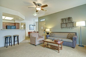 Raintree at Worldmark Phoenix South Mountain Preserve  Финикс